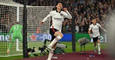 Leeds United transfer rumours as Whites 'tempted' to revisit Daichi Kamada interest