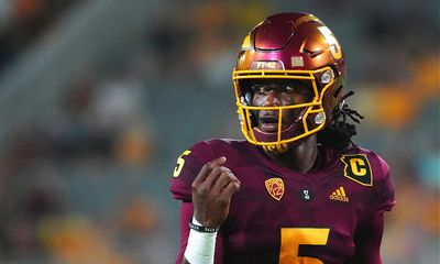 Utah vs Arizona State Prediction, Game Preview