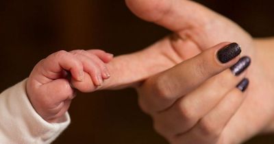 Poverty is throttling life out of Scotland as life expectancy not just stalling but falling