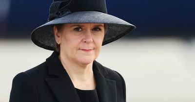 Nicola Sturgeon urged to intervene in teachers' pay dispute before strike action