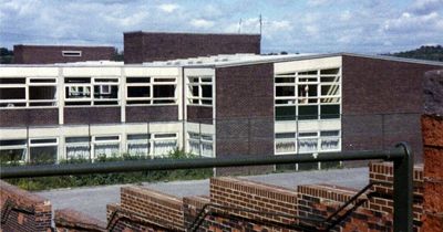 11 more lost Leeds schools where we spent our childhoods