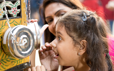 Chalshiksha, India’s first education film festival, in Bengaluru this weekend