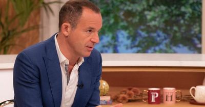 Martin Lewis fan explains how they saved £1,940 by doing simple online check