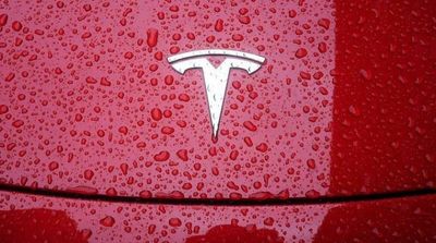 Tesla Recalls Nearly 1.1 Million US Vehicles to Update Window Reversing Software