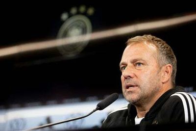 Germany vs Hungary live stream: How can I watch Nations League game live on TV in UK today?