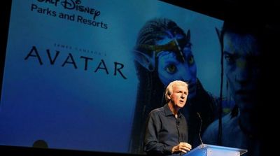 Thirteen Years Later, ‘Avatar’ to Return with a Focus on Family