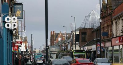 Almost £2m granted to Council to regenerate Wallsend town centre