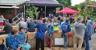 Windmill Hill City Farm to host new Bristol food and crafts market