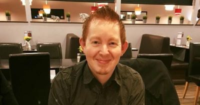 Pervert snared by vigilantes after being caught sending explicit pictures to 'teen girl'