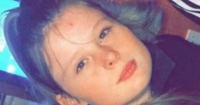 'Loving and bubbly' Seesha Dack, 15, tragically died after going missing from home in North Shields, inquest told