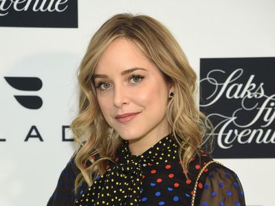 Jenny Mollen on receiving abortion care after miscarriages: ‘Abortion rights affect all of us’