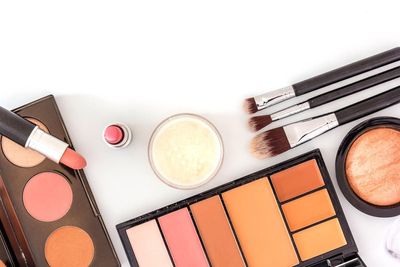 9 cult beauty products under £10