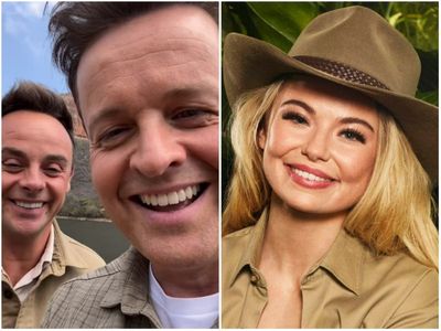 I’m a Celebrity: Former favourites to return for all-stars series in South Africa