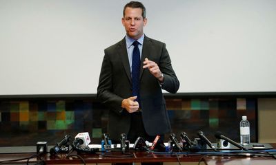 DeSantis to face trial for suspension of prosecutor who defied abortion ban law