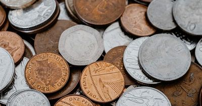 One million people risk damaging their credit scores in October