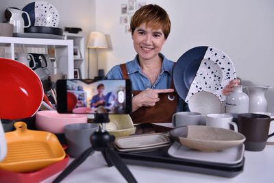 Could you profit from your passions? These YouTubers could inspire you