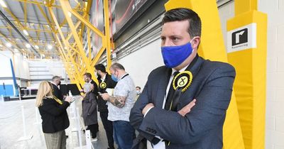 Independent review of Scottish skills development system launched