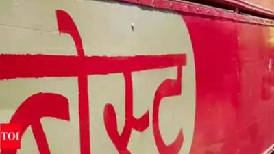 Mumbai: BEST to operate open-deck double-decker buses, AC e-buses from Sept 26 to Oct 4