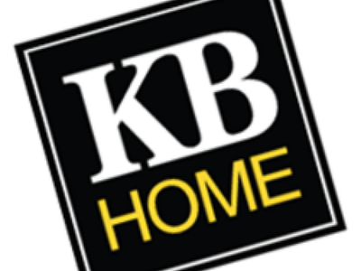 KB Home, Darden Restaurants And Other Big Losers From Thursday
