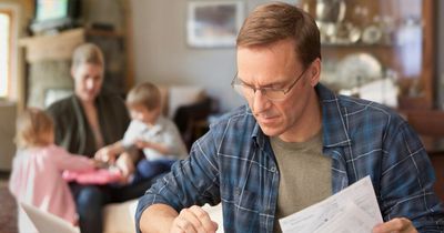 UK households to save £150 on energy bills as green levies axed in Mini-Budget