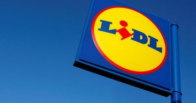 Lidl announces thousands of workers to receive second pay rise this year