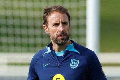 Gareth Southgate vows ‘completely ruthless’ approach after England compromises as World Cup looms