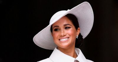 Meghan Markle says her favourite holiday spot is affordable and invigorating