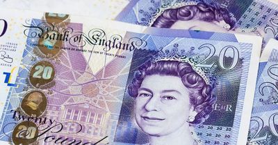 DWP admits delays to £150 cost of living payment for disabilities
