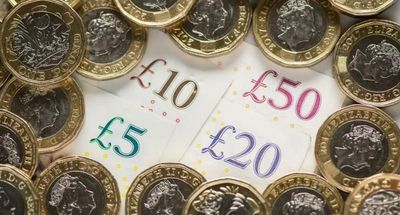Tory changes to Universal Credit announced: What it means for you