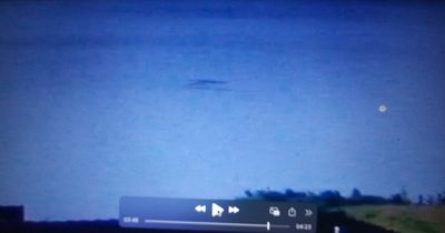 Row ignites over Loch Ness cams as petition is launched to remove webcam sightings from official register