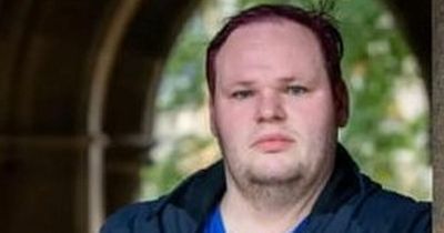 Twitter troll steals Edinburgh student's identity and tells pal to kill their cat