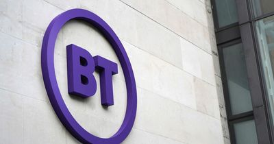 BT confirm timings for Black Friday 2022 - everything you need to know