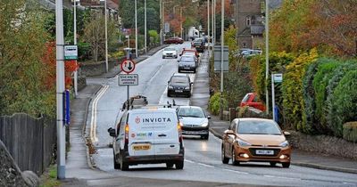 Invergowrie residents asked for views after 'no action' verdict in flood survey findings