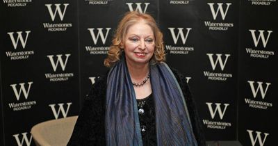 Hilary Mantel dead: Wolf Hall author dies aged 70