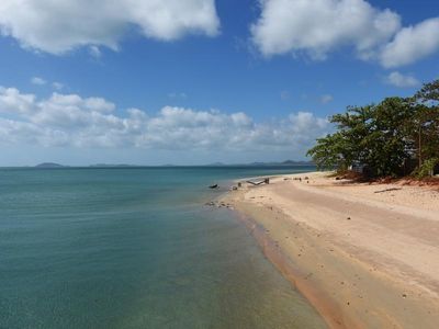 Australia violated islander rights: UN
