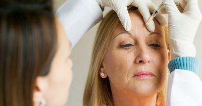 Councillors seek tougher regulation of cosmetic procedures in Northern Ireland