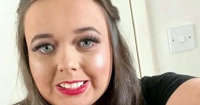 Edinburgh student thought she was 'going to die' after pal spiked her 'for a laugh'