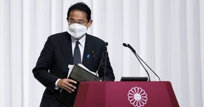 Japan set to lift restrictions on foreign tourists next month