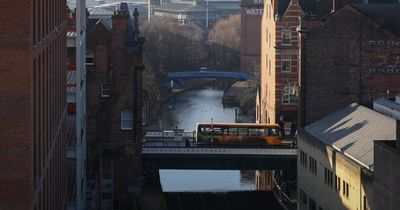 Timeline for second £324 cost of living payment