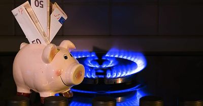 Flogas Energy announces more energy price hikes amid cost-of-living crisis