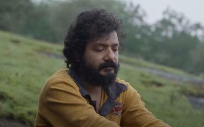 ‘Chattambi’ movie review: A well-crafted film that needed to explore its protagonist further