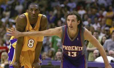 Kobe Bryant’s top 100 games: No. 24