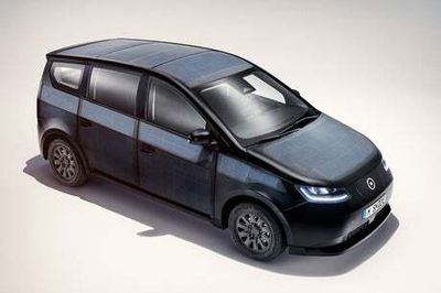 Tech & Science Daily: Can this exciting technology fix Earth?