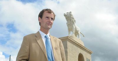 Profits hold despite big fall in revenues at Northumberland Estates