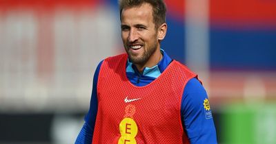 Harry Kane injury boost for Tottenham and England ahead of Qatar World Cup 2022