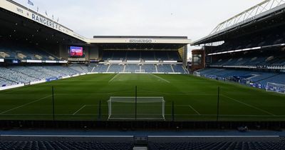 Rangers yet to send major message as Premiership clubs prepare crisis talks over Sky TV deal