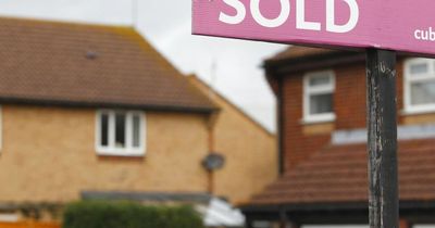 How much Stamp duty you will have to pay on a house