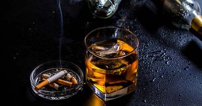 The potential changes for drinkers, smokers and pub goers in Budget 2023