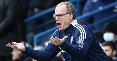 Bielsa's Leeds United banishment and first-team interference in Academy Dreams episode three