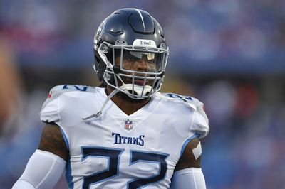 Fantasy start or sit Week 3: Derrick Henry, Ryan Tannehill, Treylon Burks